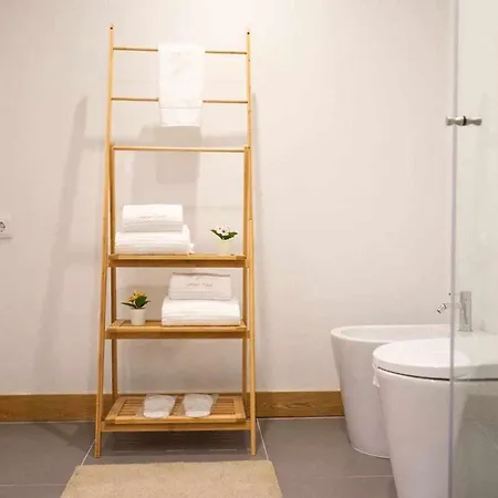 Apartamento The Poets By Destiny Houses *
