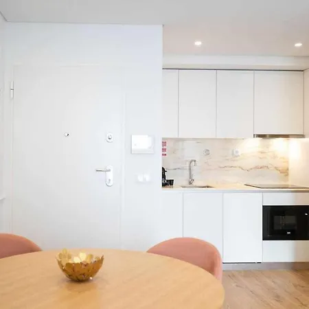 Apartment The Poets By Destiny Houses *
