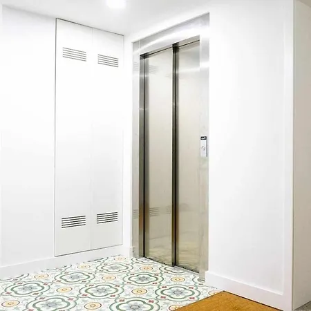 Apartment The Poets By Destiny Houses